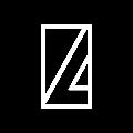 ARIDGE avatar