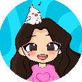 Arienne Makeup avatar