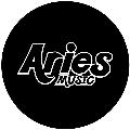 Aries Music avatar
