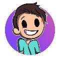 Ariff 09 avatar