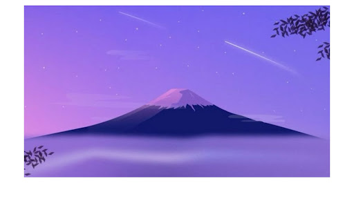 Ariff 09 banner