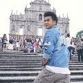Arif muhammad avatar