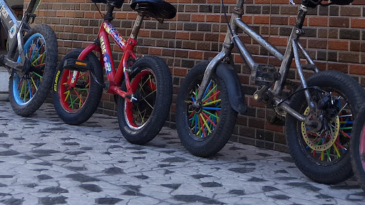 jo_bike banner