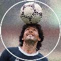AriHD avatar