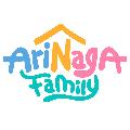 Arinaga Family avatar