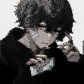 ARIOCLIP avatar