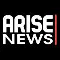 Arise News avatar