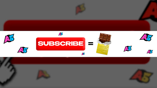 Аришнев banner