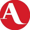 Aristegui Noticias avatar