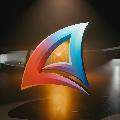 Arizona Games avatar