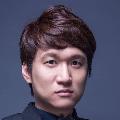 阿揚 Arjen Play avatar