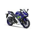 Arjuna vlog avatar