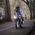 Arjuna Ardiansyah avatar