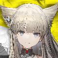 明日方舟：終末地 avatar
