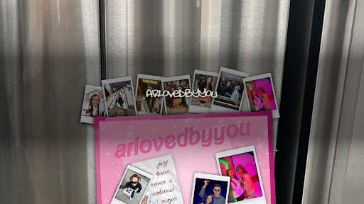 arlovedbyyou banner