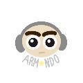 armxndo avatar