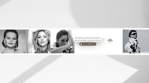 armxndo banner