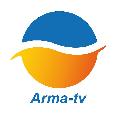 ARMA-TV avatar