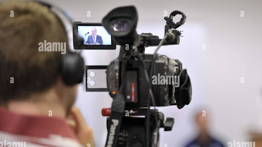 ARMA-TV banner