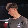 Armand freestyle avatar