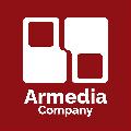 Armedia avatar