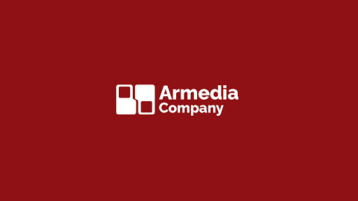 Armedia banner