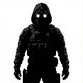 ArmedNetwork avatar