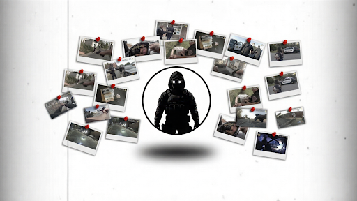 ArmedNetwork banner