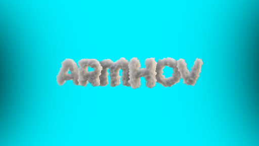 ARM Hov banner
