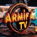 ARMIFA TV avatar
