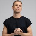 Armin van Buuren avatar
