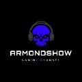 ARMONDSHOW avatar