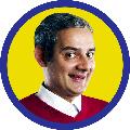 Arnaldo Mangini avatar