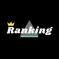 ARngking avatar