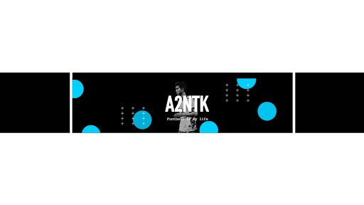 Arnon Football banner