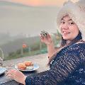 Arnong Heebsisong avatar