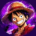Aroshi avatar