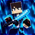 Rumble Ron avatar