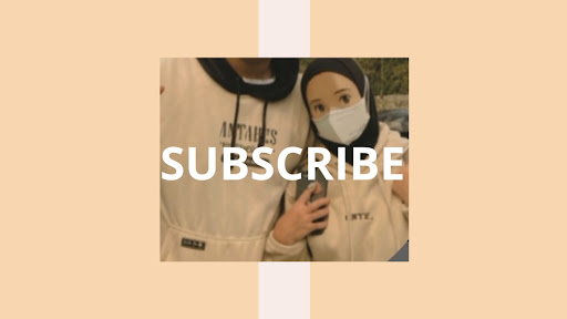 Arrin_AR banner