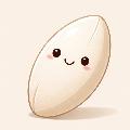 Arroizinho RCT avatar
