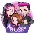 I FUSKYA avatar