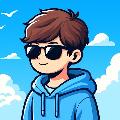 Arry Faxxo avatar
