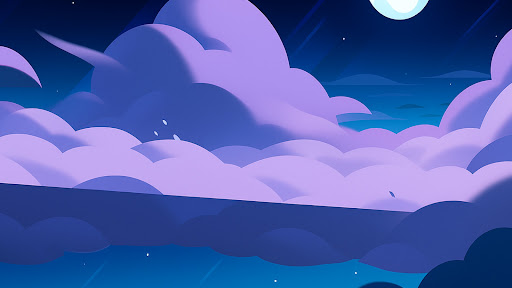 Arry Faxxo banner