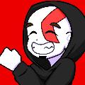 ARSEL avatar