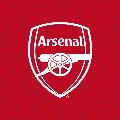 Arsenal avatar