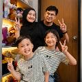 Arsyla Mahestri Rahayu avatar