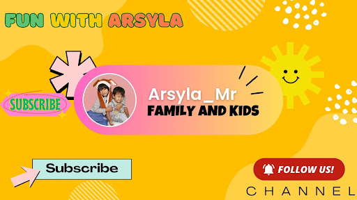 Arsyla Mahestri Rahayu banner