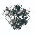 京本大我 from ART-PUT avatar