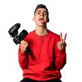 ARTA GAME avatar