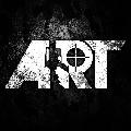 Art AirsoftGun avatar